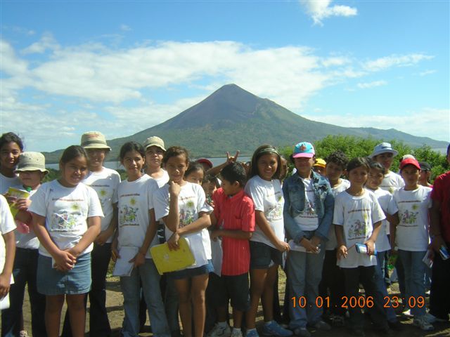 educational trips